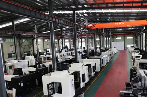 china cnc machining center factory|China cnc machining stainless steel.